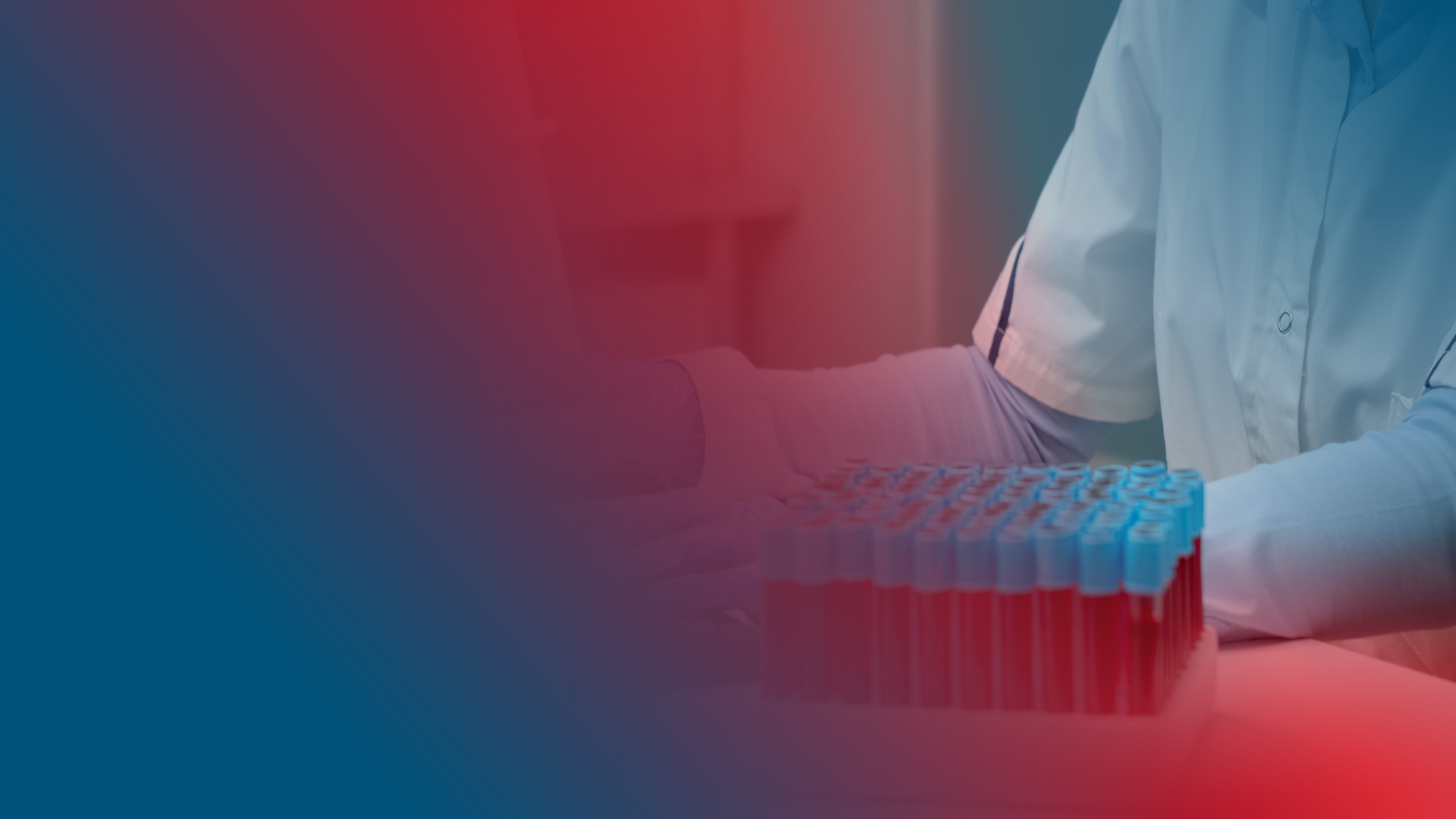 Catálogo de análisis clínicos — Méndez Laboratorio Clínico