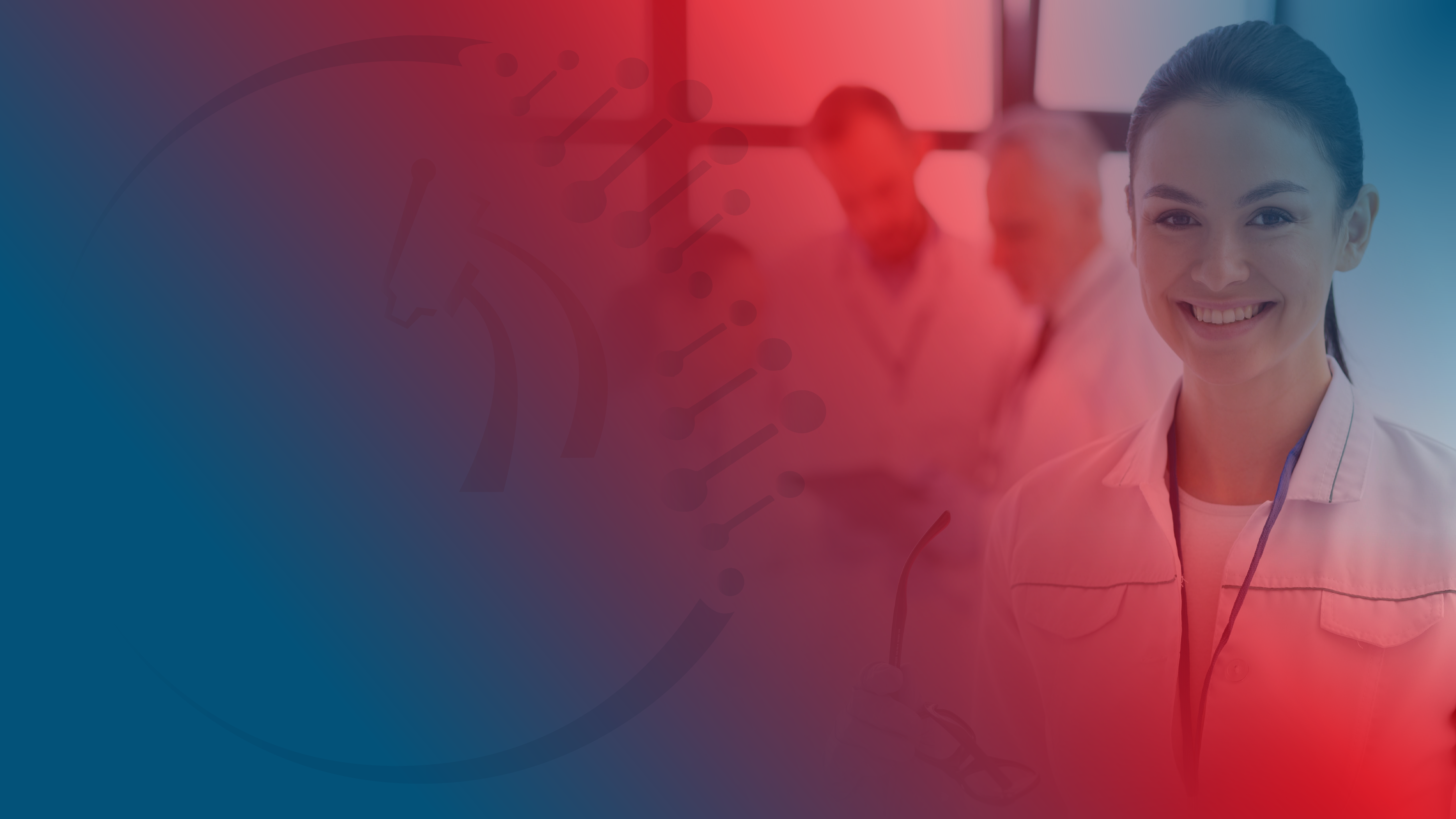 Quiénes Somos — Méndez Laboratorio Clínico