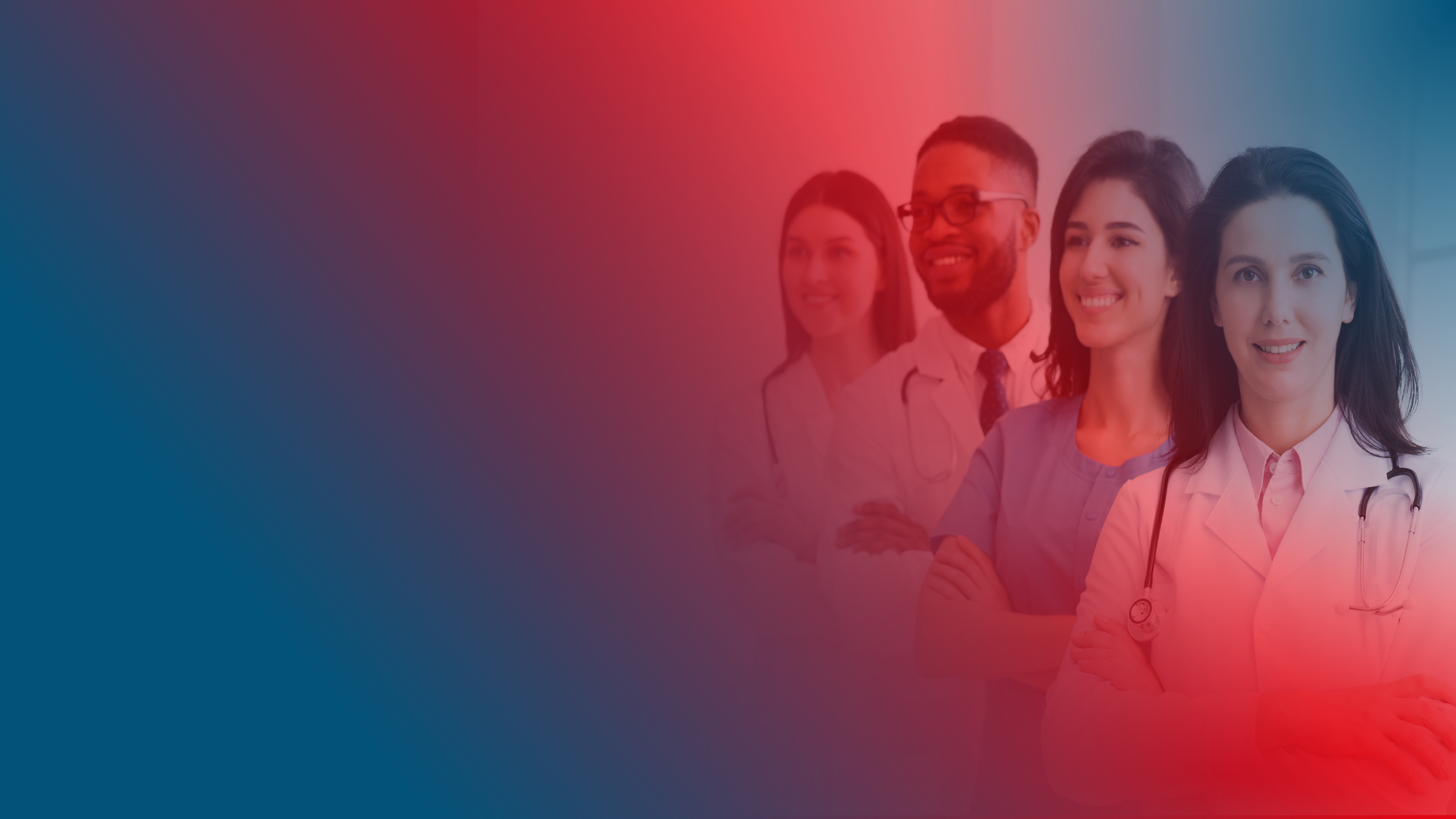Responsabilidad Social Empresarial — Méndez Laboratorio Clínico