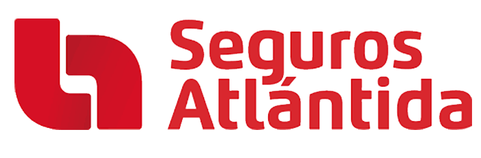 Imagen 5